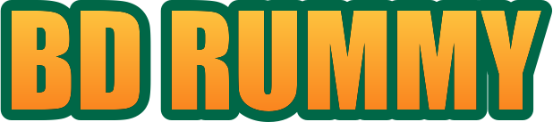 bd rummy